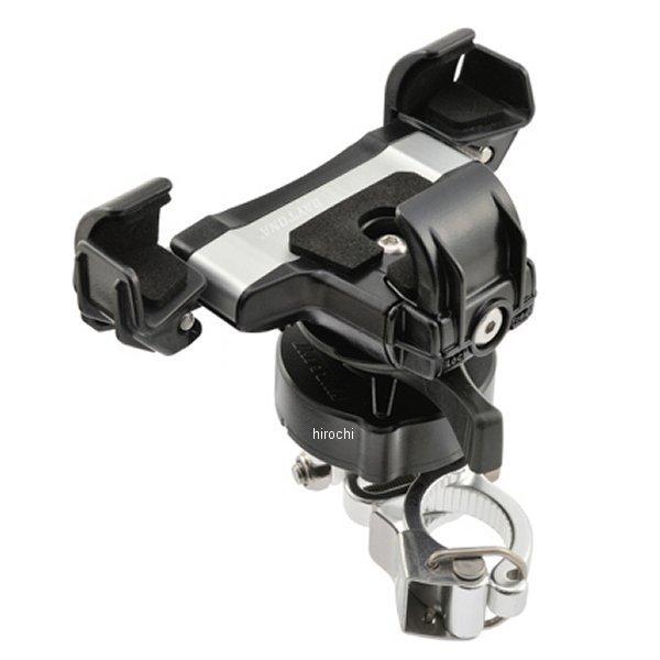 y[J[݌ɂz 25103 fCgi X}[gtHz_[3+ NCbN^Cv HDX