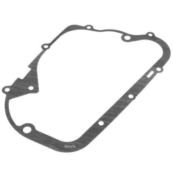 y[J[݌ɂz 252-15451-01 }n KXPbg NNP[X Jo[ HDX