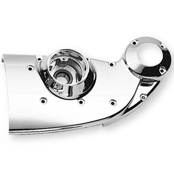 25213-04 n[[ MAP[XJo[ N[ 04Nȍ~ XL HDX