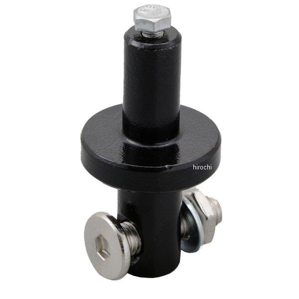 25263 fCgi x[XWCgZbg tgX^hCp HDX