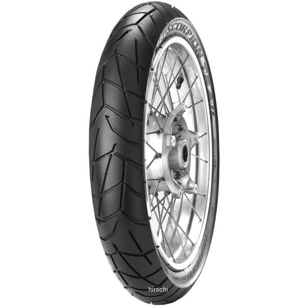バイク タイヤ ピレリ 120/70zr17」の人気商品一覧・価格比較 - 価格.com