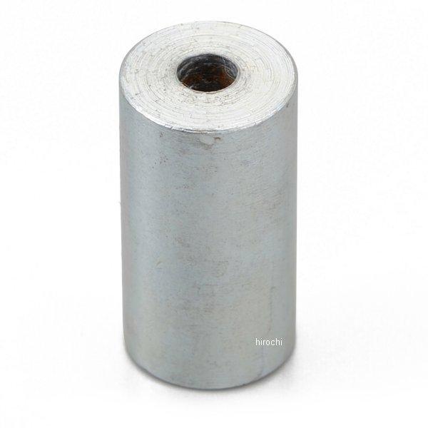 y[J[݌ɂz 25295 fCgi A_v^[ tgX^hCp 15.5mm HDX