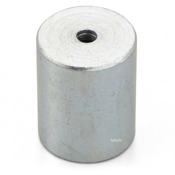 y[J[݌ɂz 25300 fCgi A_v^[ tgX^hCp 24mm HDX