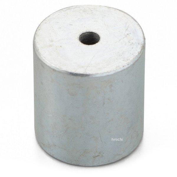 y[J[݌ɂz 25301 fCgi A_v^[ tgX^hCp 27mm HDX