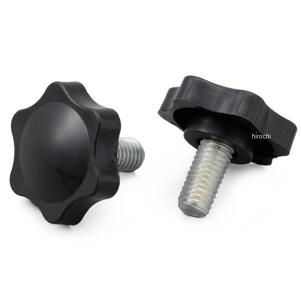 y[J[݌ɂz 25302 fCgi mu{g AX^hCp 2 HDX