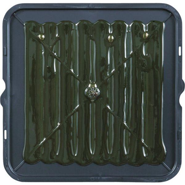 y[J[݌ɂz 253514 A[X() A[X lY~zCzC `[oC`[Ɩp HDX