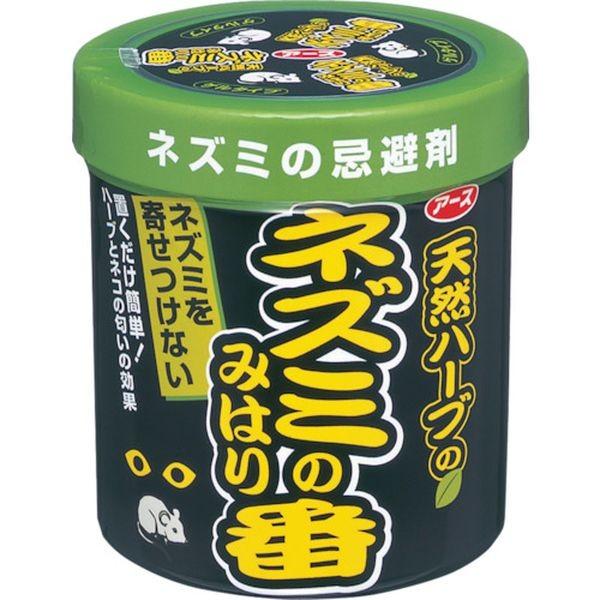 y[J[݌ɂz 253910 A[X() A[X lY~݂̂͂ (Q) HDX