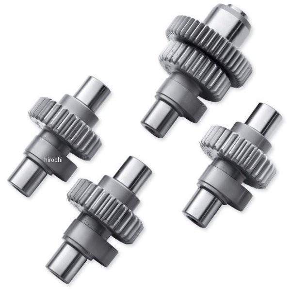 25400125 n[[ XN[~C[O ptH[}XIISE-585JLbg HDX