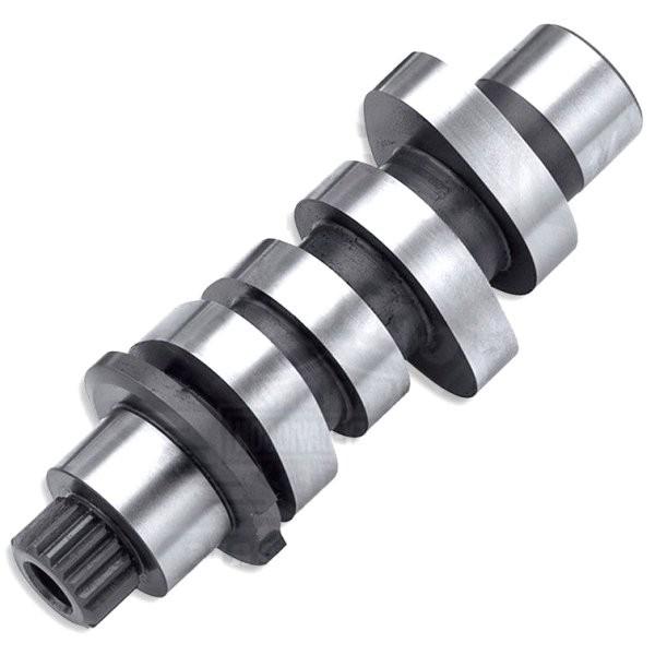 25400199 n[[ XN[~C[O SE8-447J/gN HDX