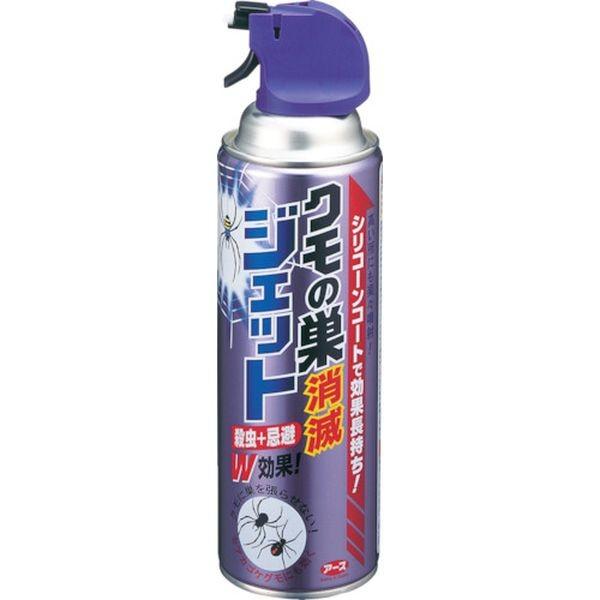 y[J[݌ɂz 254214 A[X() A[X N̑ŃWFbg450ml HD