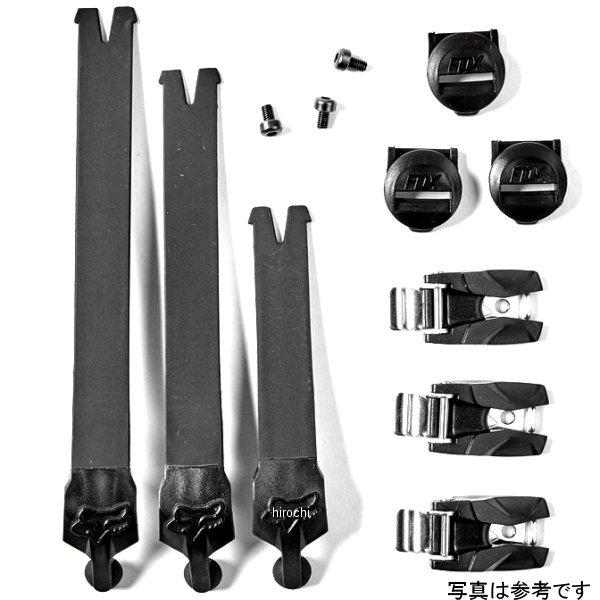 �y���[�J�[�݌ɂ���z 25431-001-OS �t�H�b�N�X FOX COMP �u�[�c�p�[�c X�p �X�g���b�v/�o�b�N��/�X�g���b�v�p�X �� HD�X