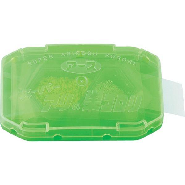 y[J[݌ɂz 255013 A[X() A[X X[p[ȂR HDX