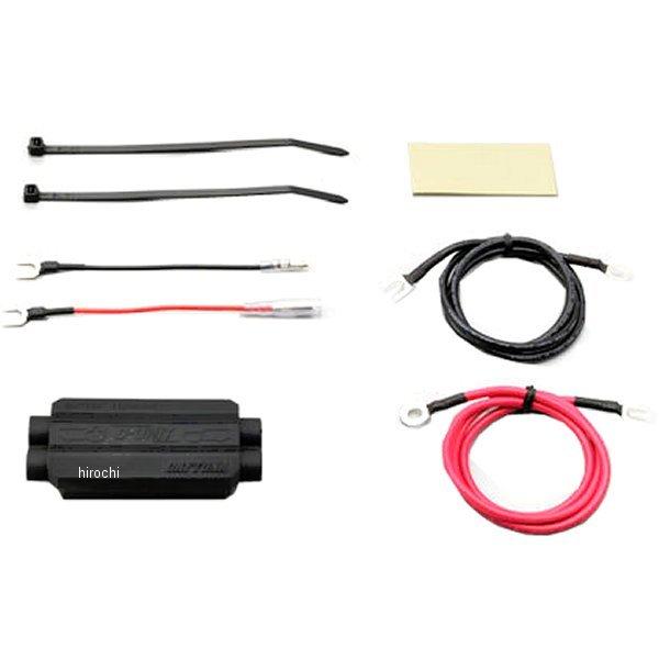 y[J[݌ɂz 25551 fCgi djbg obe[Tu^[~iLbg HDX