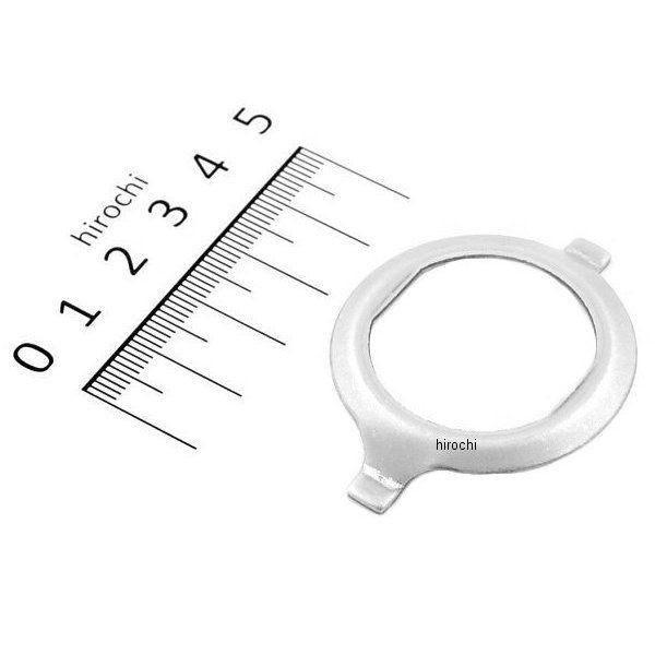 y[J[݌ɂz 256-25149-00 }n Nb` [^[ HD