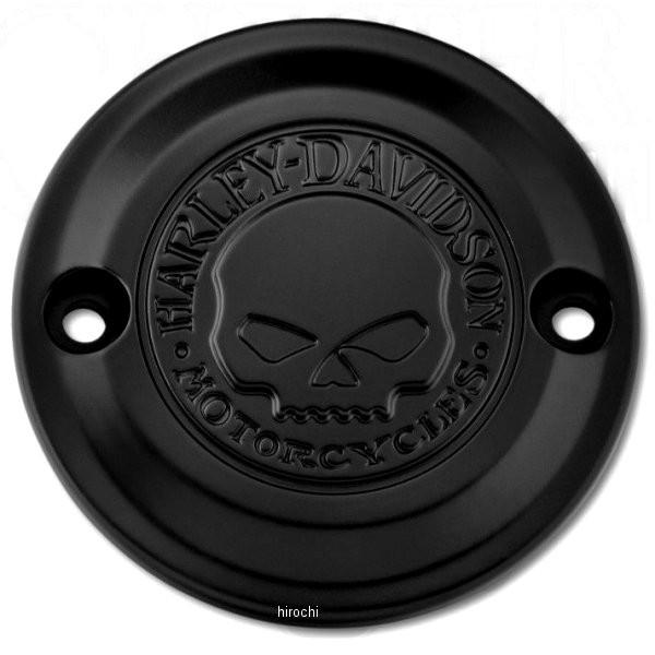 25600085 n[[ ^C}[Jo[ 17Nȍ~ M-Eight XJ HDX