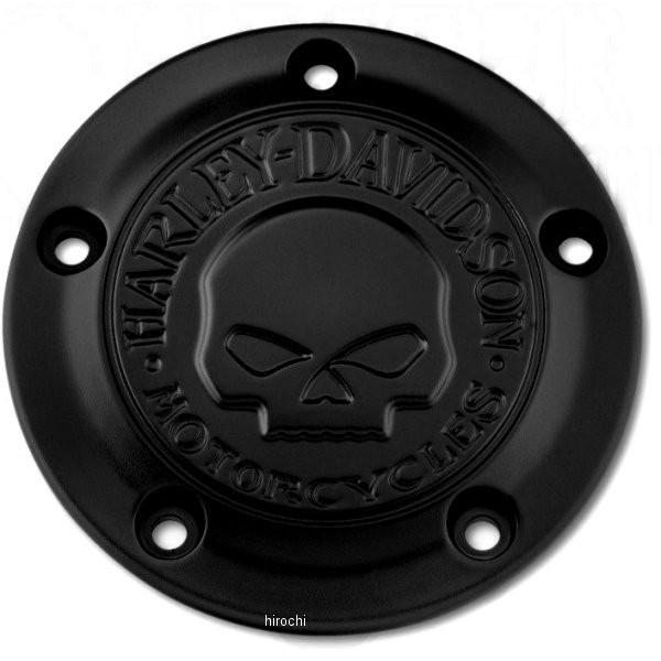 25600087 n[[ ^C}[Jo[ 99N-17N Twin Cam XJ HDX