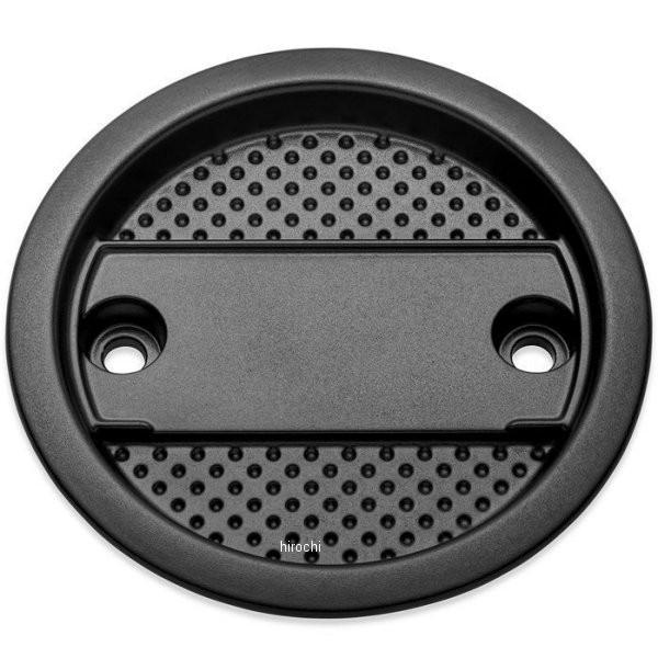 25600117 n[[ XN[~C[O ^C}[Jo[x[X 17Nȍ~ HDX