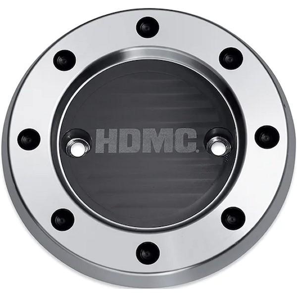 25600145 n[[ ^C}[Jo[ HDMC 17Nȍ~ ~EH[LGCgGWf  HDX