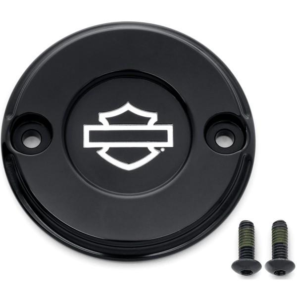 25600148 n[[ ^C}[Jo[ Empire 17Nȍ~ ~EH[LGCgGWf  HDX