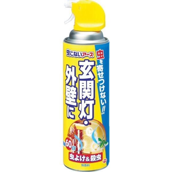 y[J[݌ɂz 256911 A[X() A[X ȂA[X֓EOǂ450ml HD