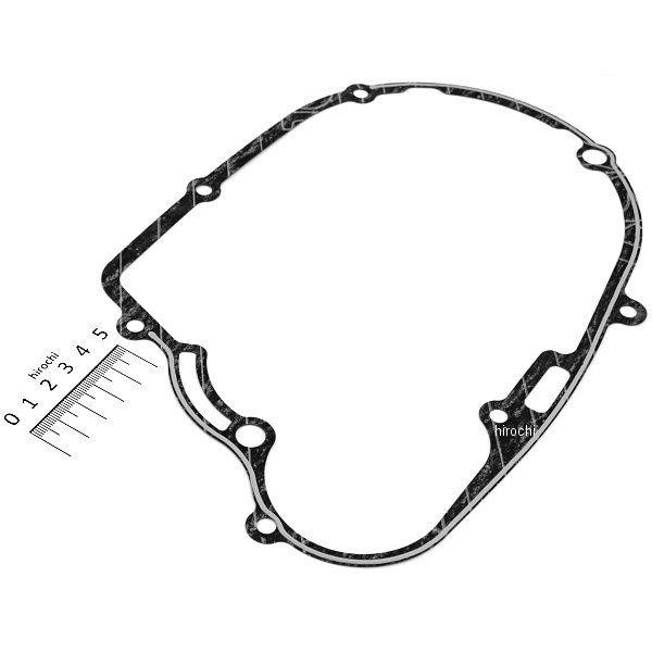 ハードディスク　未使用 YAMAHA（ヤマハ） 【メーカー在庫あり】 257-15451-01 ヤマハ純正