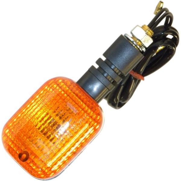 yUSA݌ɂz 257000 K&amp;S P[AhGX ėp ECJ[ /Ao[ EyA HDX