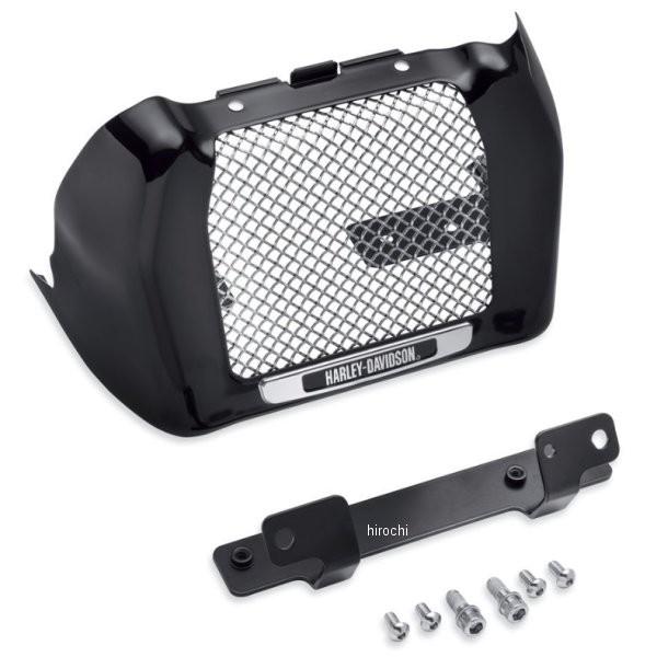 25700634 n[[ ICN[[Jo[ OXubN HDX