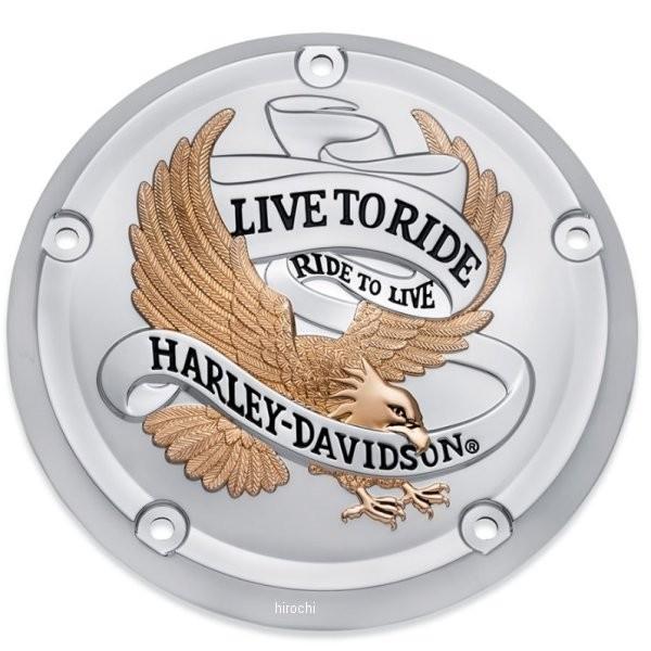 25700961 n[[ _[r[Jo[ Live to Ride S[h 18ȍ~ FLSB HDX