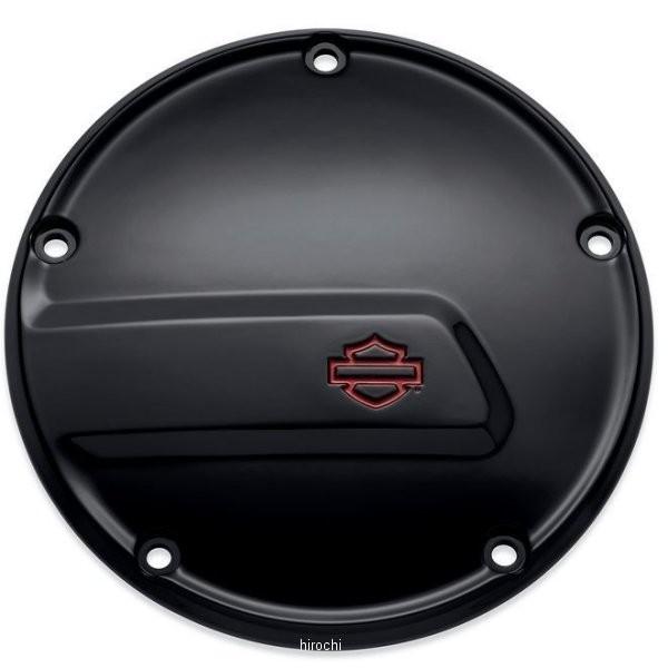 25700988 �n�[���[���� �_�[�r�[�J�o�[ �J�t�i 07�N-15�N FLH �O���X�u���b�N HD�X
