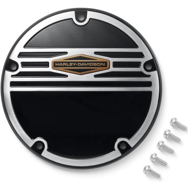 Harley Davidson（ハーレー・ダビッドソン） 25701209 ハーレー純正