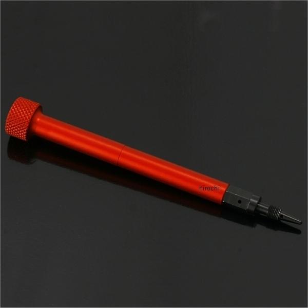 258-406-0030 V T.D.C.Xgbp[M8XP1.0 APEAL[ANSFAXR HDX