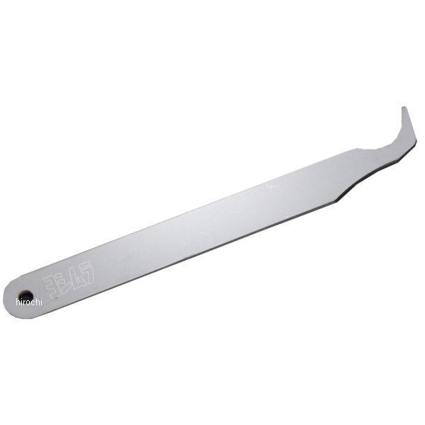 y[J[݌ɂz 258-567-0040 V ou t^[ c[ HDX