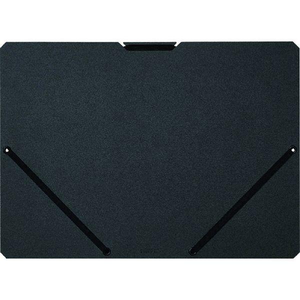 �y���[�J�[�݌ɂ���z 2582-K 2582K  (��)�L���O�W�� �L���O�W�� �T���h�C�b�g �h�L�������g�z���_�[ ���R �N�� HD�X