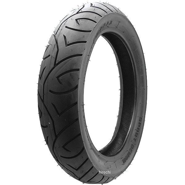 2589500 s PIRELLI X|[cf[ 130/70-17 M/C 62H TL A HDX