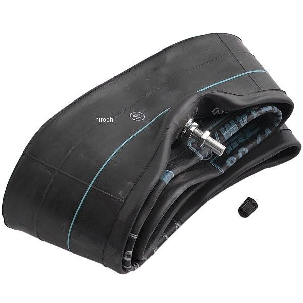 井上ゴム工業 IRC スタンダードチューブ14インチ適合タイヤサイズ 80/100-14バルブ形状 TR-425898B-IR25898Bヤフー HD店