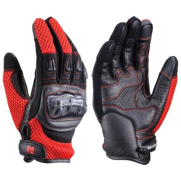 y[J[݌ɂz 25913 HBG-116 w[rMY HenlyBegins J[{bVO[u  STCY HDX