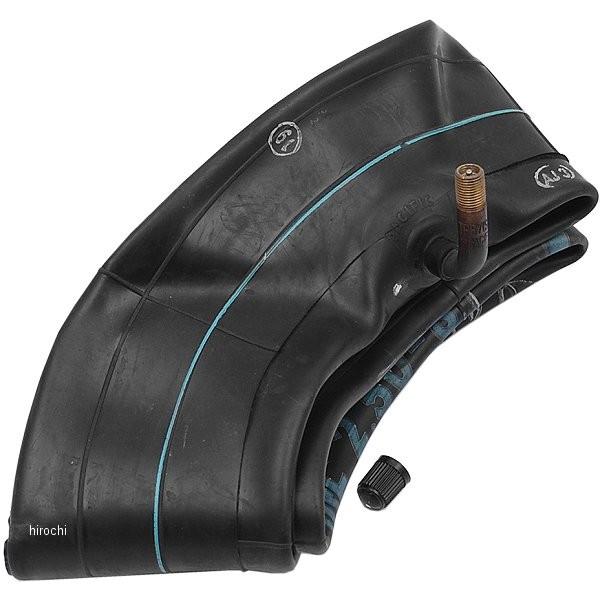 y[J[݌ɂz 25922B SH IRC X^_[h`[u TR-87 8C` HDX