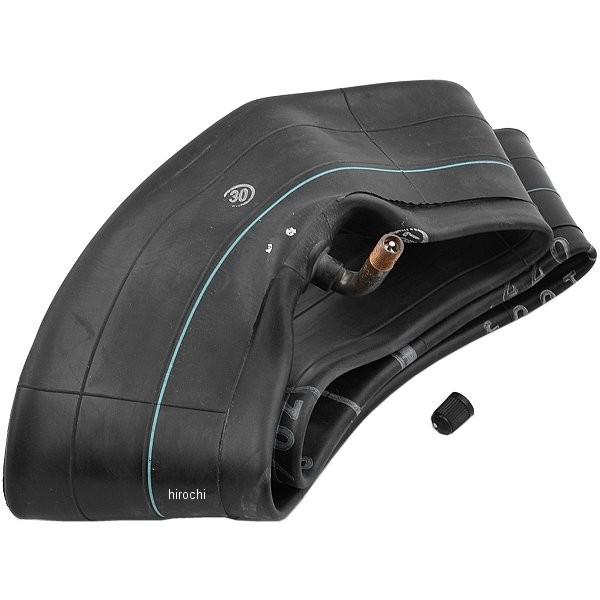 y[J[݌ɂz 25924B SH IRC X^_[h`[u TR-87 8C` HDX