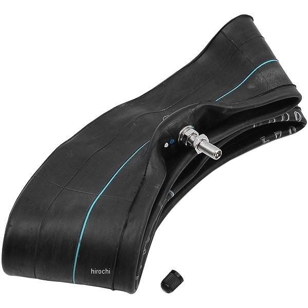 y[J[݌ɂz 25930B SH IRC X^_[h`[u TR-4 10C` HDX