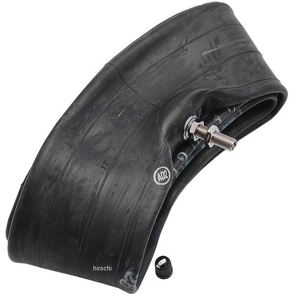 y[J[݌ɂz 25938B SH IRC X^_[h`[u TR-4 12C` HDX