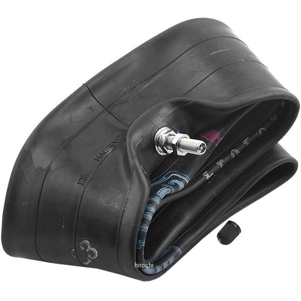 y[J[݌ɂz 25939B SH IRC X^_[h`[u TR-4 12C` HDX