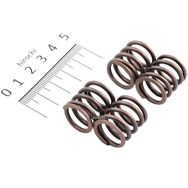 y[J[݌ɂz 25940 fCgi FCCNb`LbgCi Nb`XvO(4) HDX