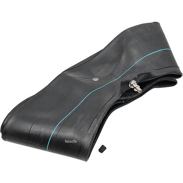 y[J[݌ɂz 25945B SH IRC X^_[h`[u TR-4 15C` HDX