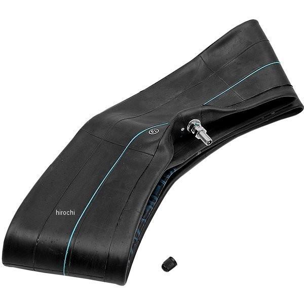 y[J[݌ɂz 25951B SH IRC X^_[h`[u TR-4 16C` HDX