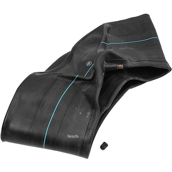 y[J[݌ɂz 25953B SH IRC X^_[h`[u TR15 16C` HDX