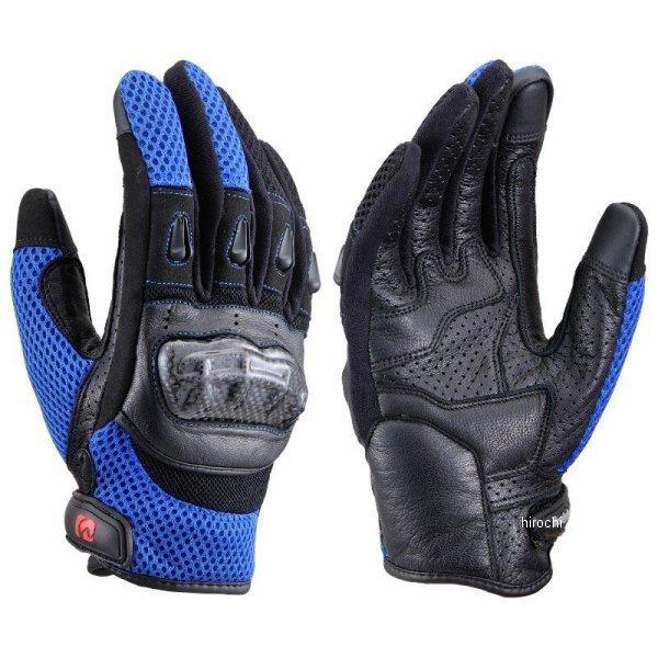 y[J[݌ɂz 25964 HBG-116 w[rMY HenlyBegins J[{bVO[u  STCY HDX