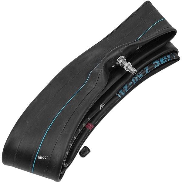 25968B SH IRC X^_[h`[u TR-4 21C` HDX