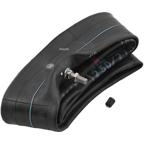 y[J[݌ɂz 25971B SH IRC X^_[h`[u TR-4 15C` HDX