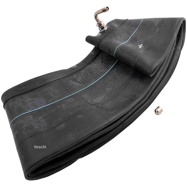 25974B SH IRC X^_[h`[u PV78 16C` HDX