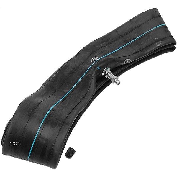 y[J[݌ɂz 25976B SH IRC X^_[h`[u TR-4 16C` HDX